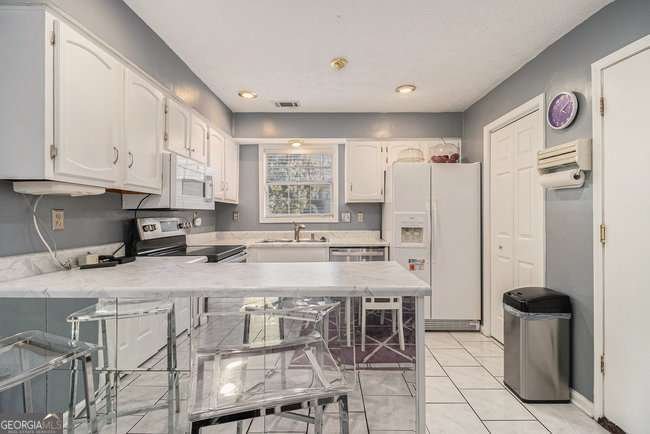 5936 Old Wellborn Trace Lithonia - 10