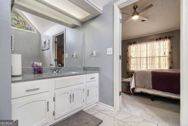 5936 Old Wellborn Trace Lithonia - 18