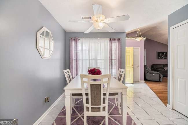 5936 Old Wellborn Trace Lithonia - 6