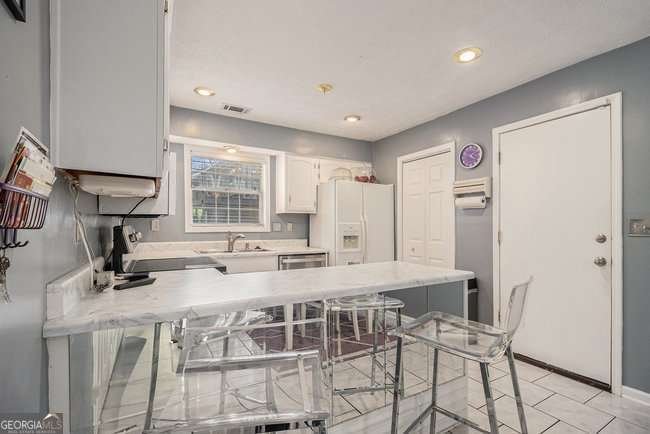 5936 Old Wellborn Trace Lithonia - 8
