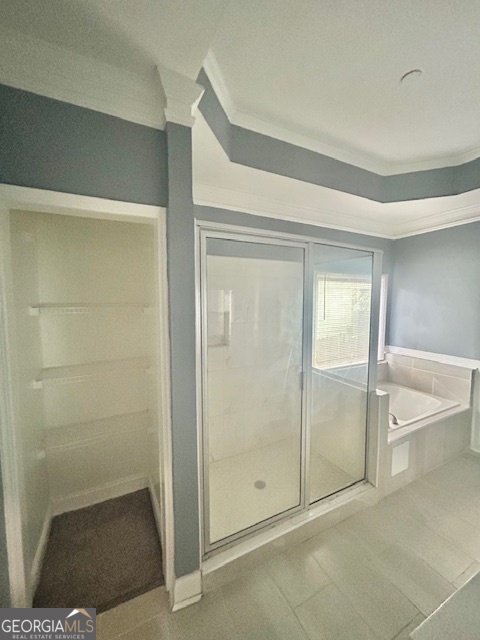 971 Martin Street Atlanta - 9