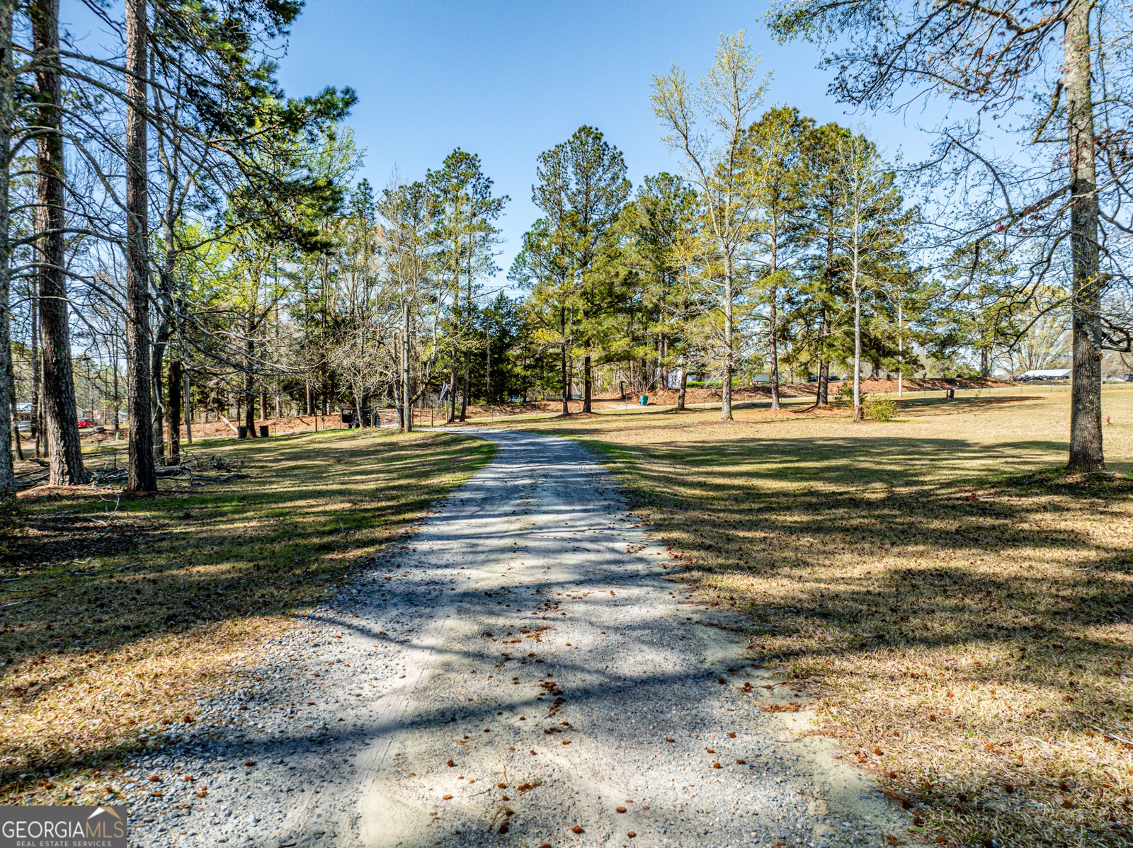 251 Pettigrew Road Milledgeville - 25
