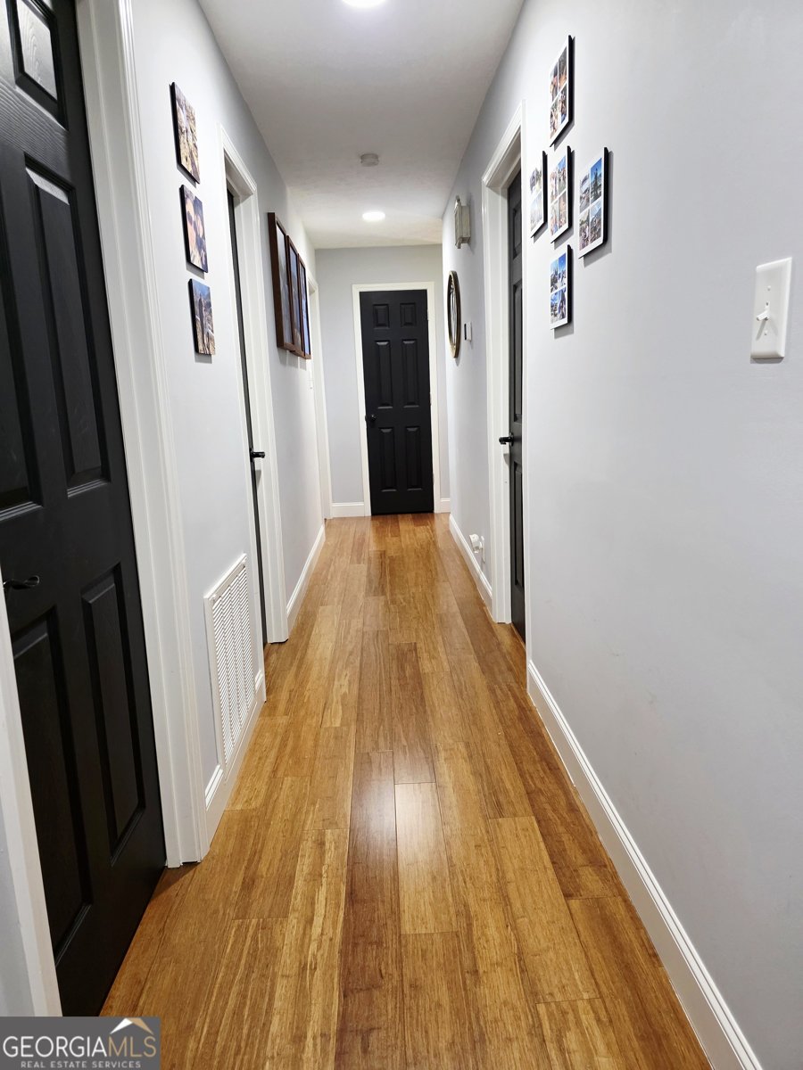 251 Pettigrew Road Milledgeville - 32