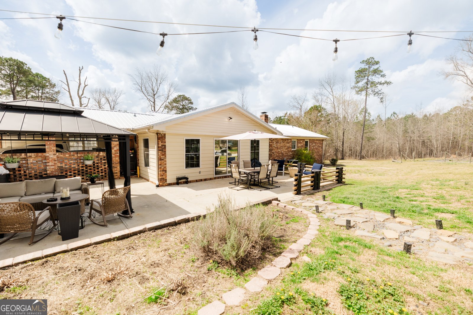 251 Pettigrew Road Milledgeville - 38