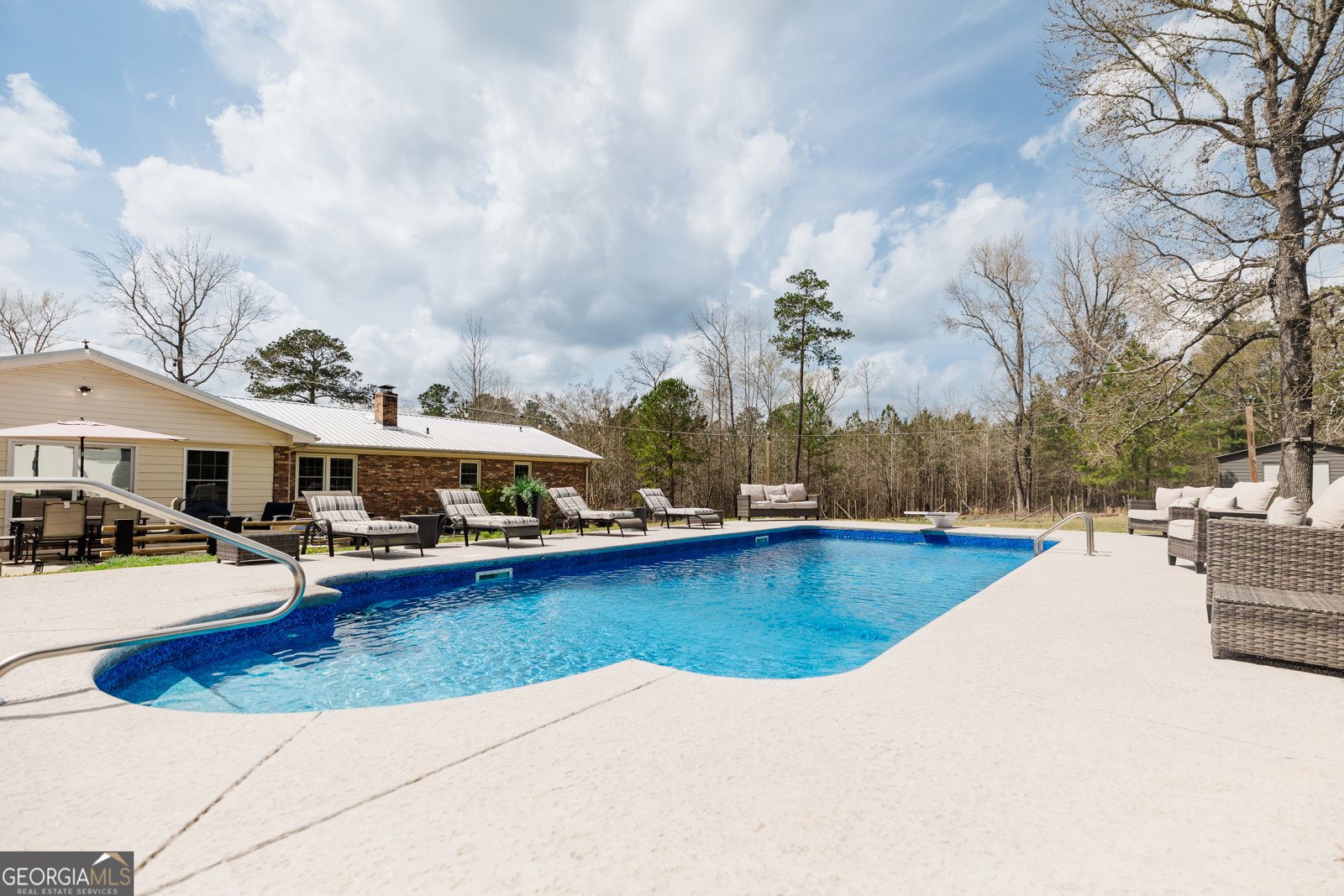 251 Pettigrew Road Milledgeville - 42
