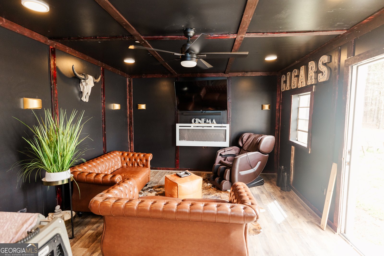 251 Pettigrew Road Milledgeville - 8