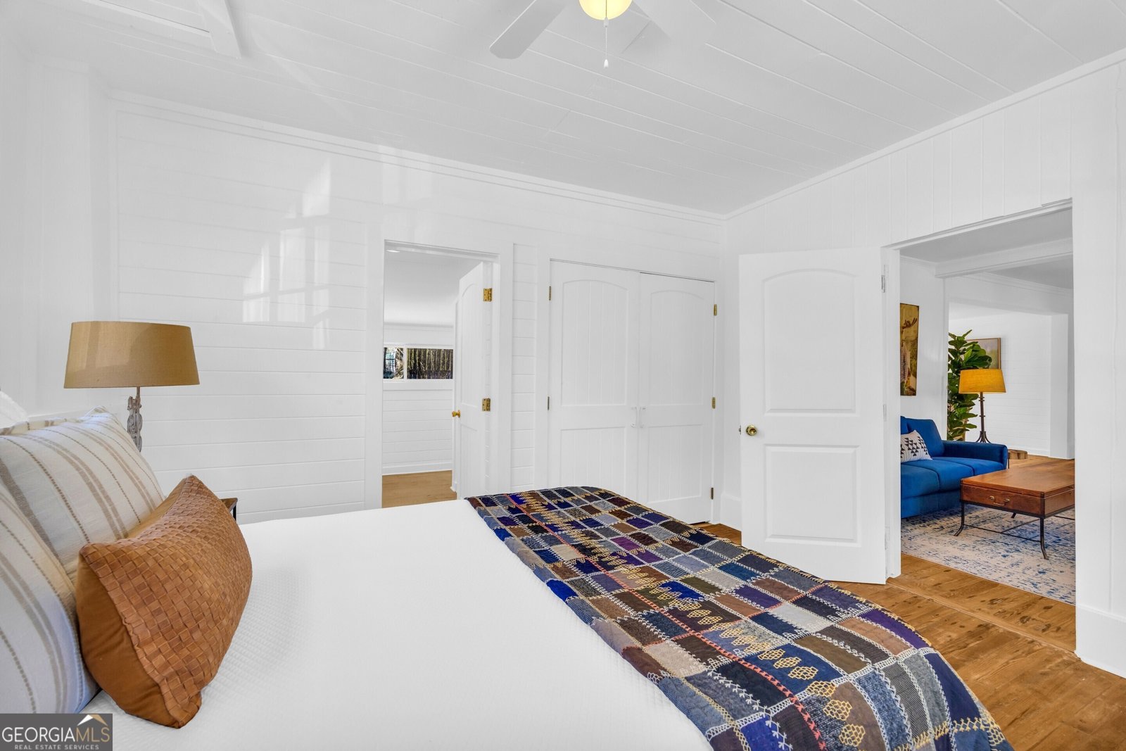 10 Oasis Road Lakemont - 19
