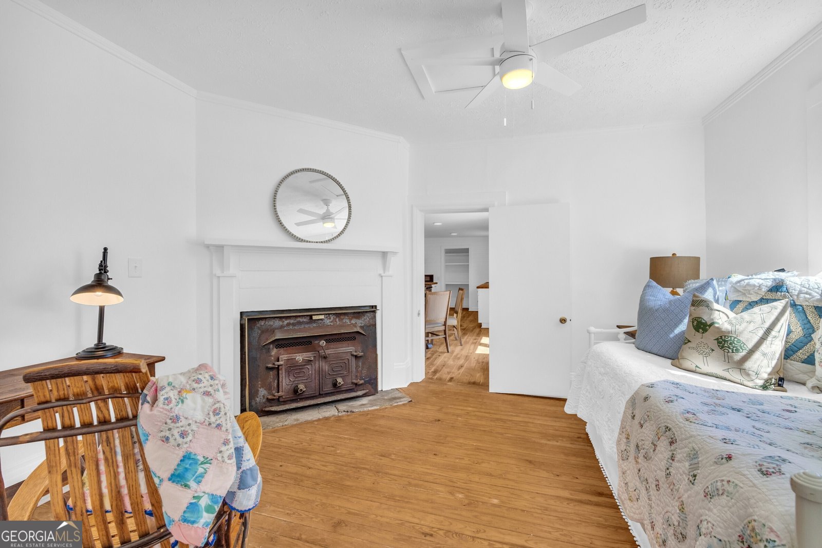 10 Oasis Road Lakemont - 34