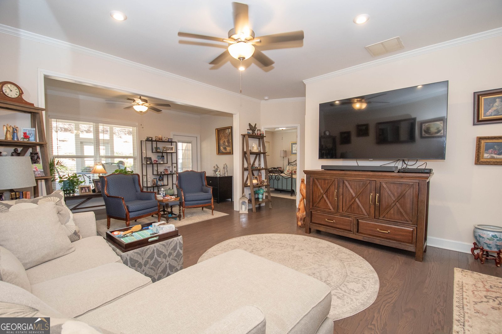 231 Brunswick Drive Griffin - 20
