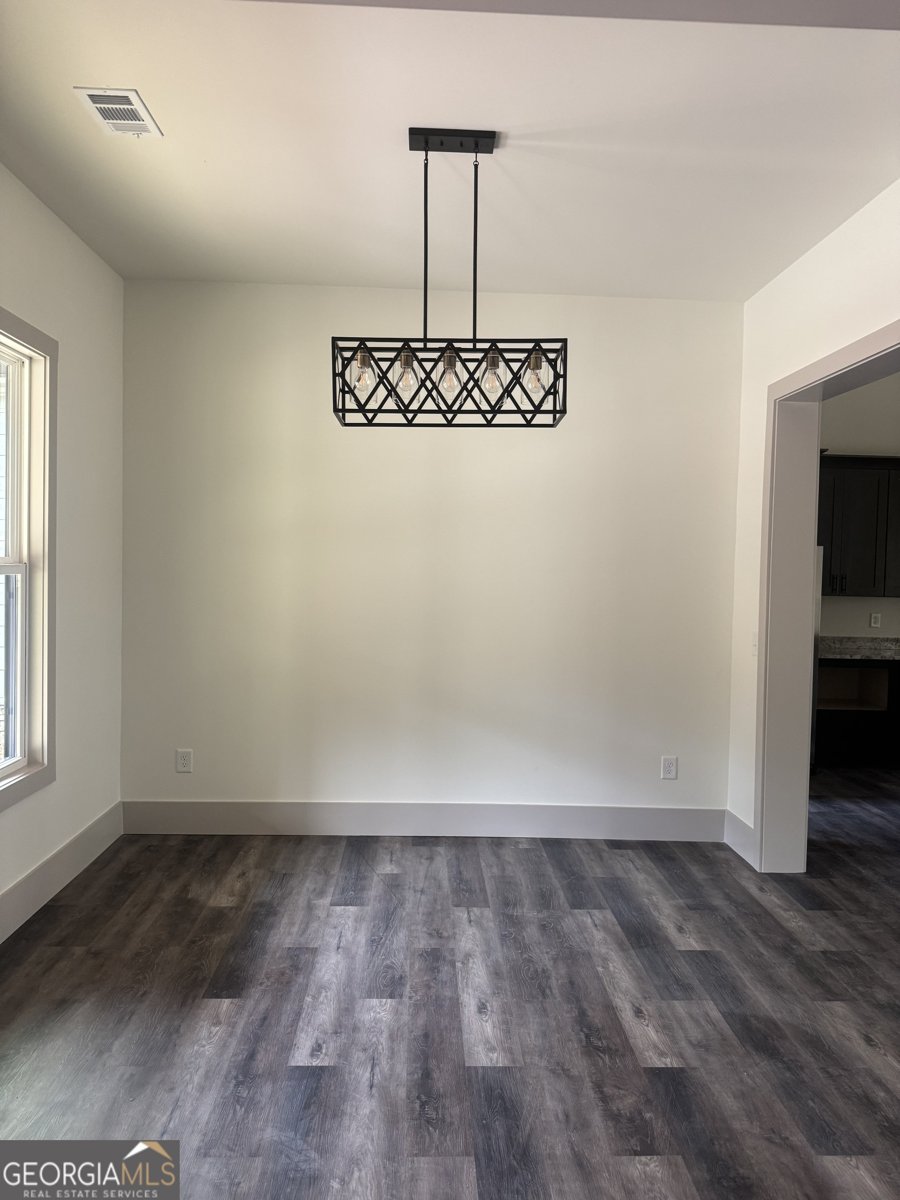 115 Cliffs Drive Dalton - 4