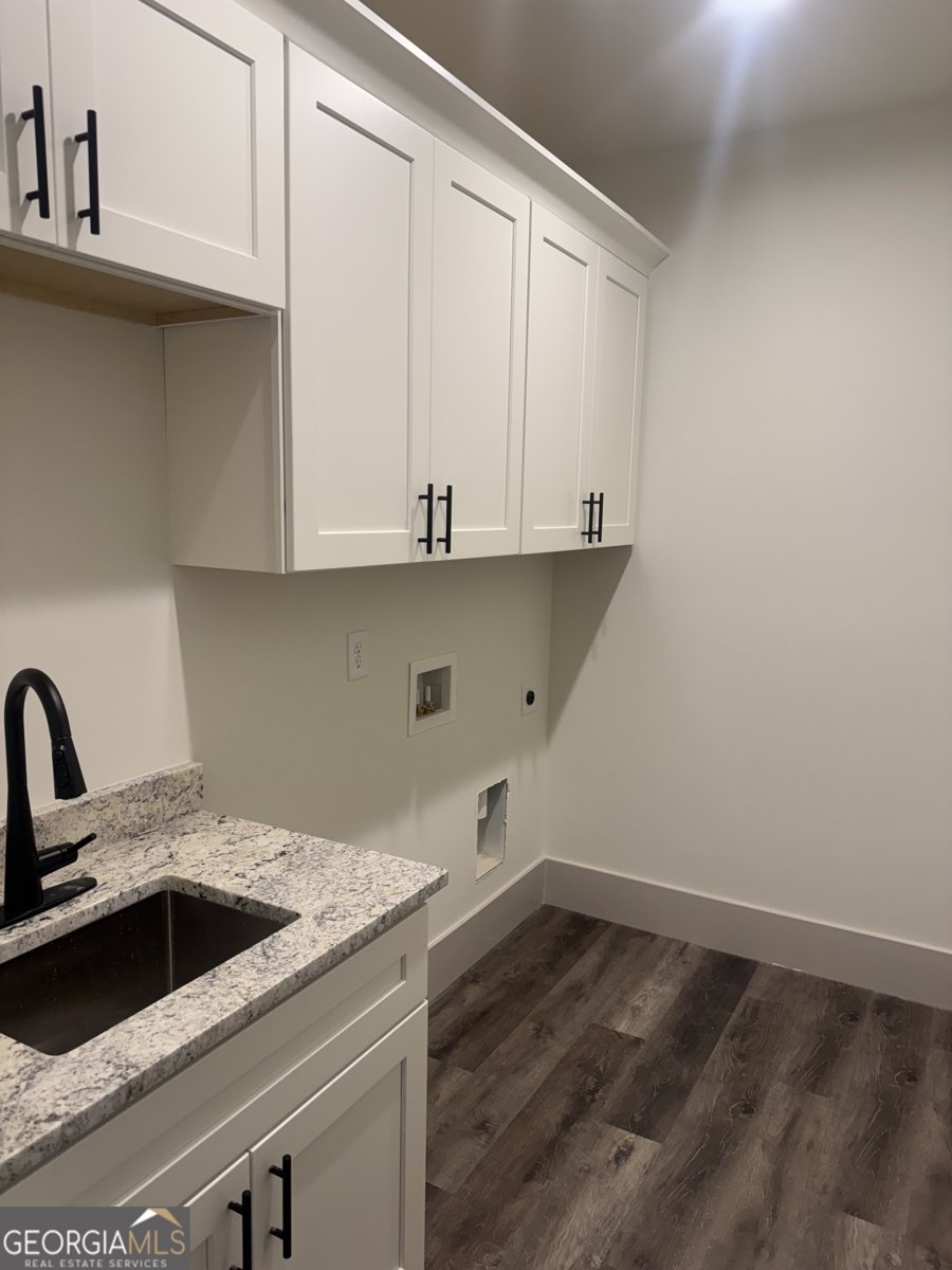 115 Cliffs Drive Dalton - 6