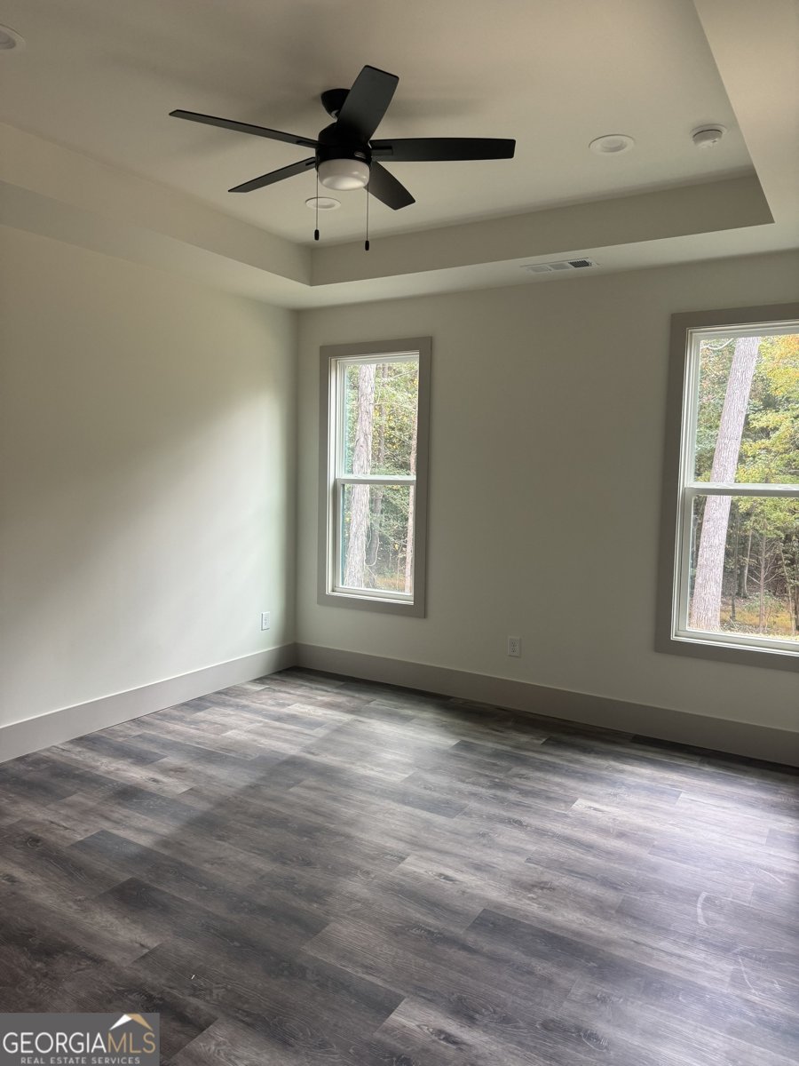 115 Cliffs Drive Dalton - 7