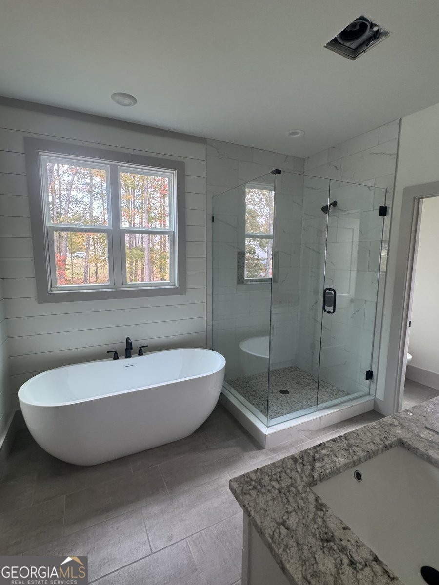 115 Cliffs Drive Dalton - 9