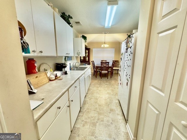 5555 Carlton Lane Garfield - 16