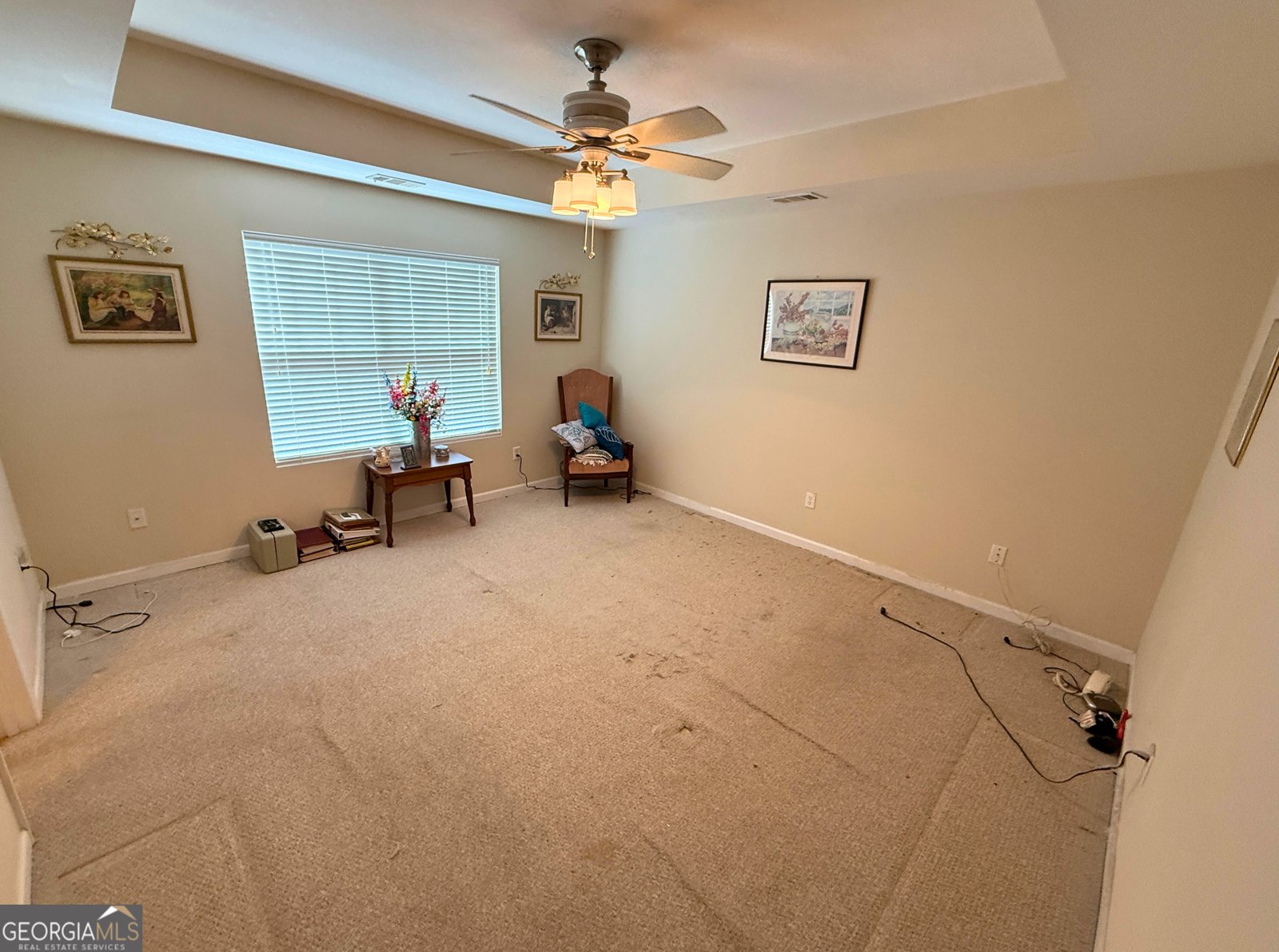 5555 Carlton Lane Garfield - 43
