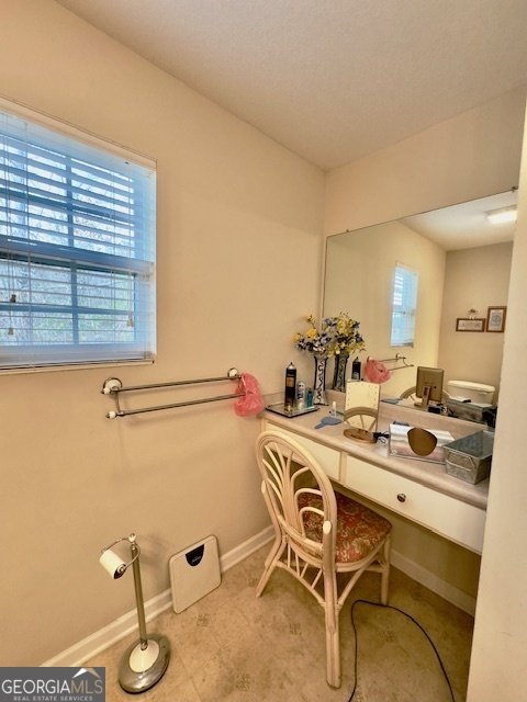 5555 Carlton Lane Garfield - 62