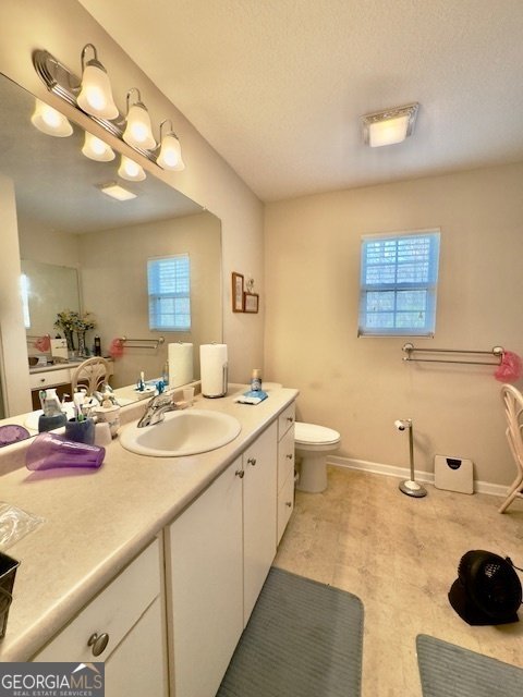 5555 Carlton Lane Garfield - 64