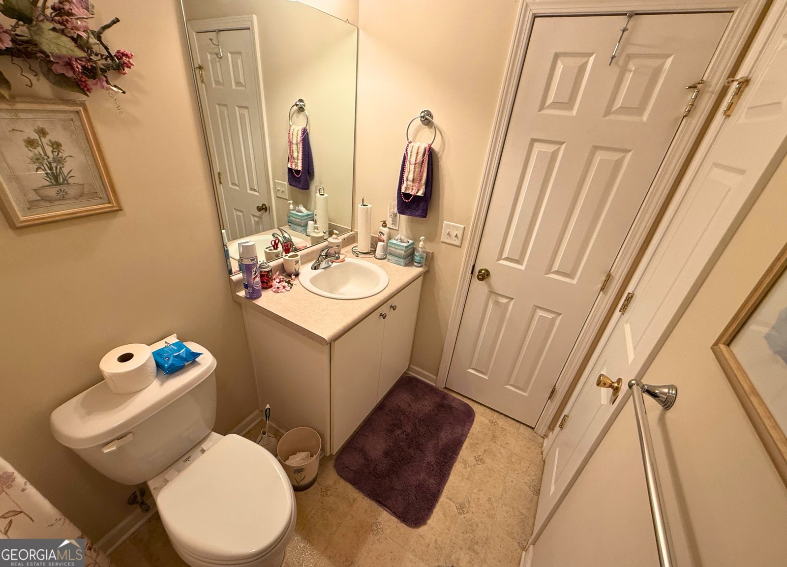 5555 Carlton Lane Garfield - 73