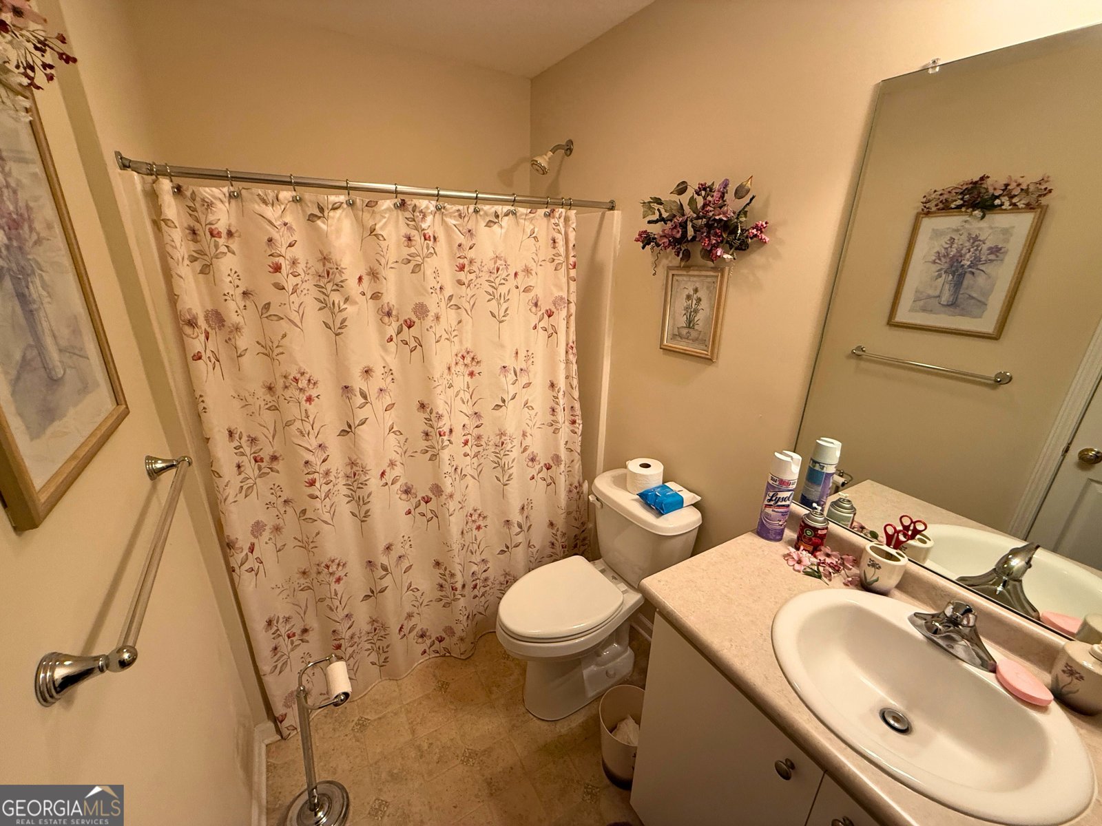 5555 Carlton Lane Garfield - 74
