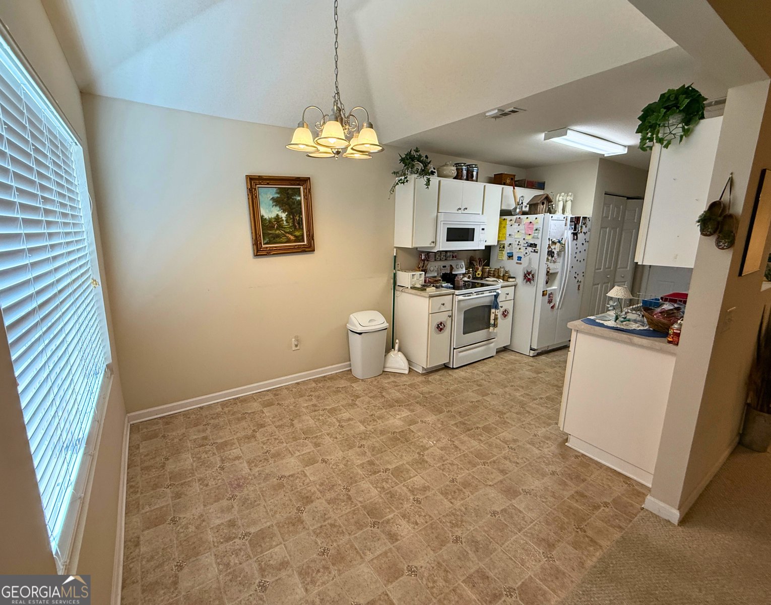 5555 Carlton Lane Garfield - 75