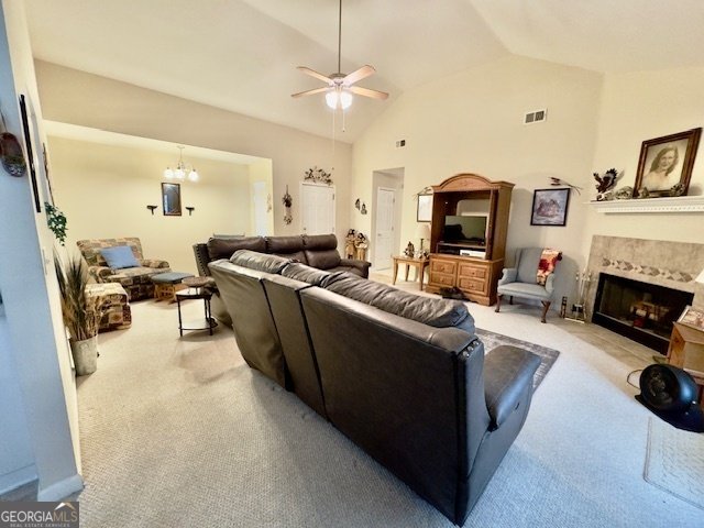5555 Carlton Lane Garfield - 9