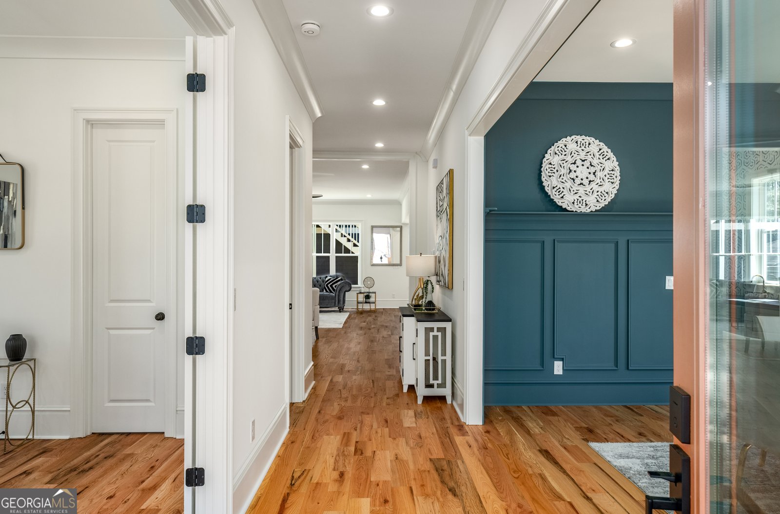 431 Clifton Road Atlanta - 14