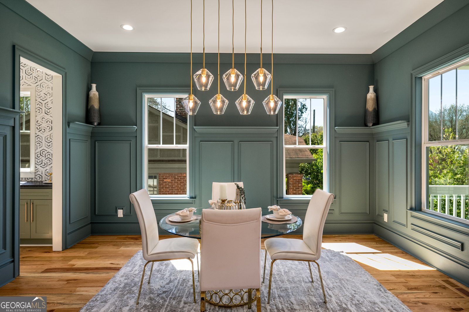 431 Clifton Road Atlanta - 18