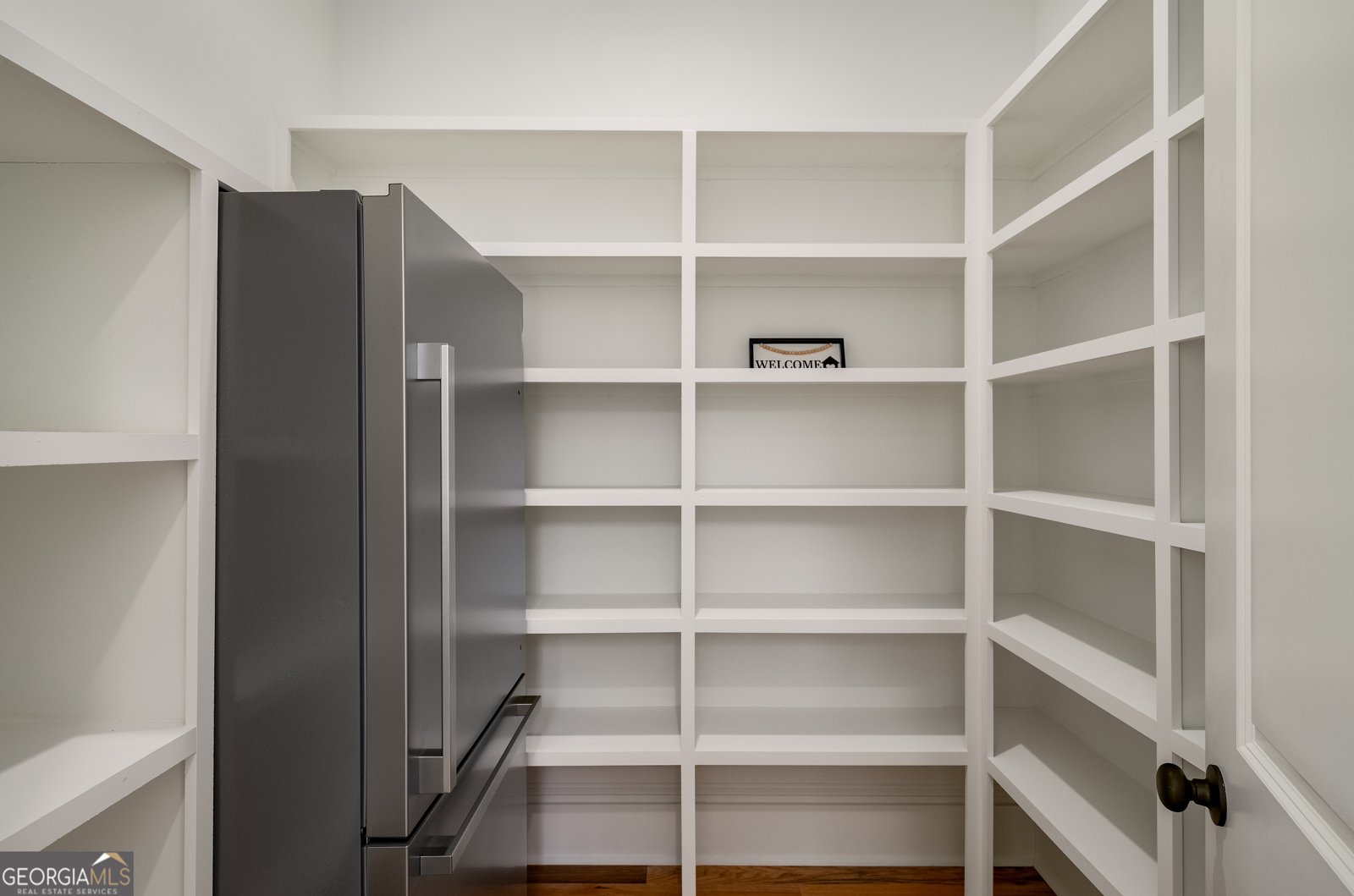 431 Clifton Road Atlanta - 21