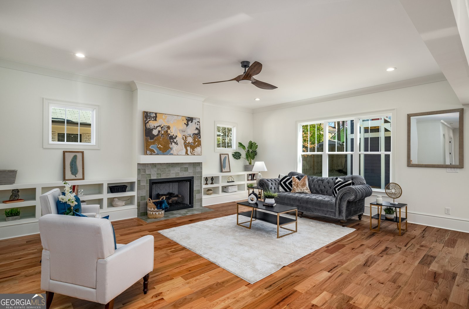 431 Clifton Road Atlanta - 23
