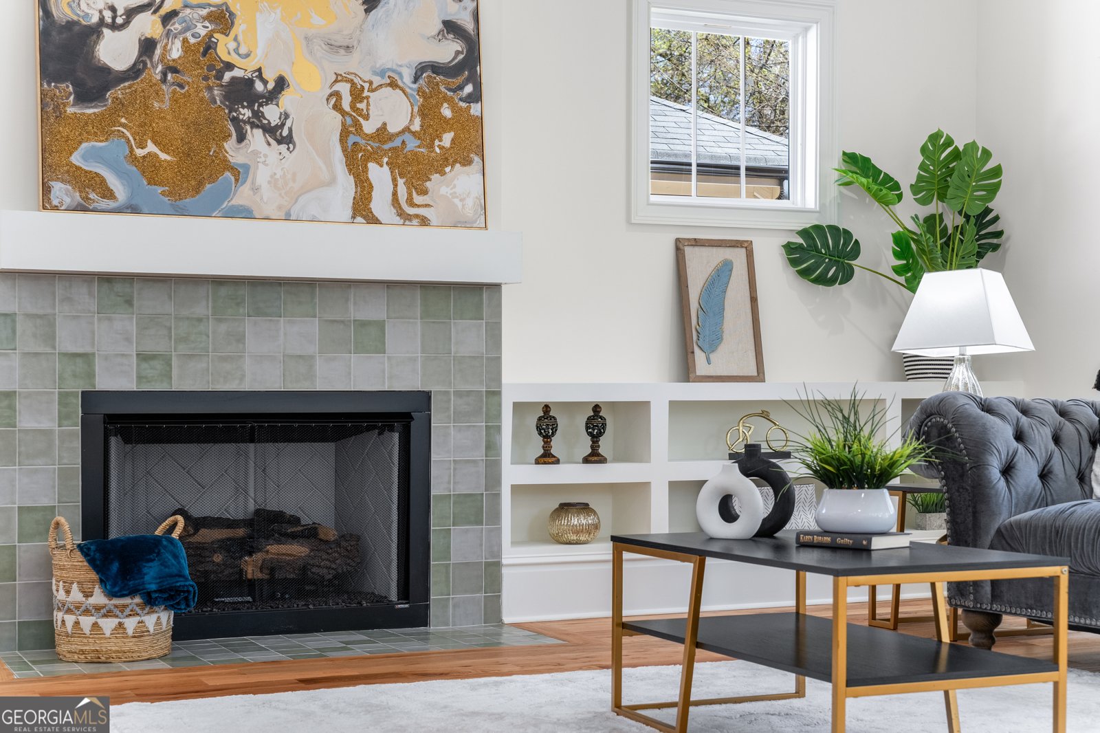 431 Clifton Road Atlanta - 24