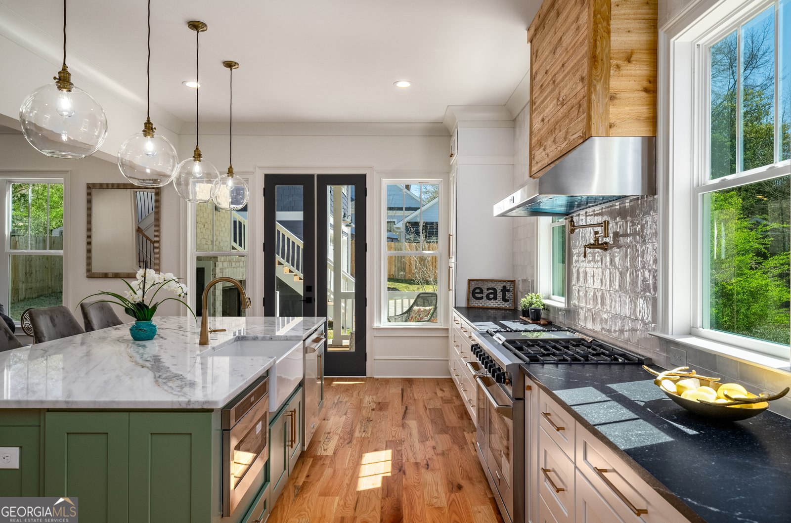 431 Clifton Road Atlanta - 33