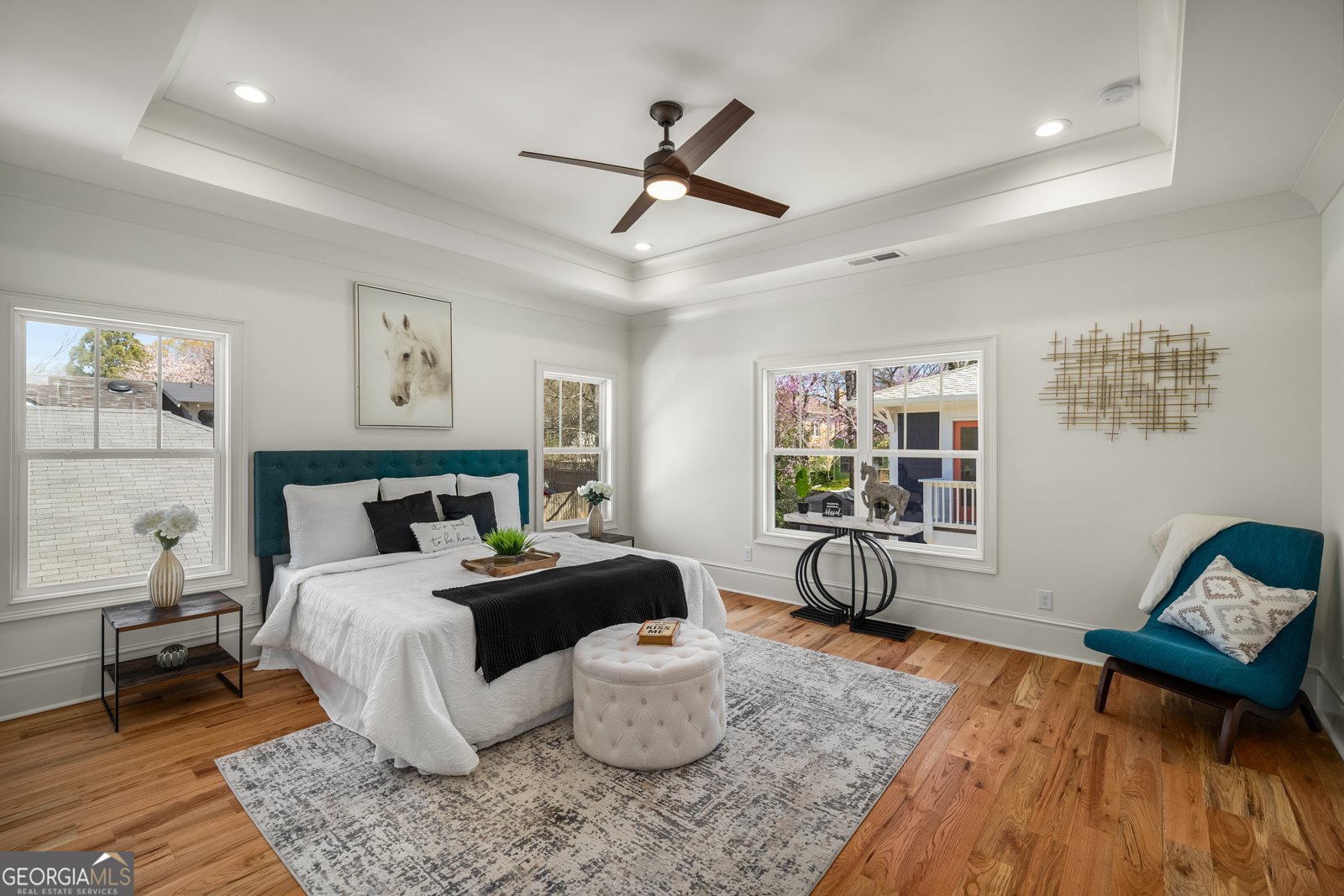 431 Clifton Road Atlanta - 36