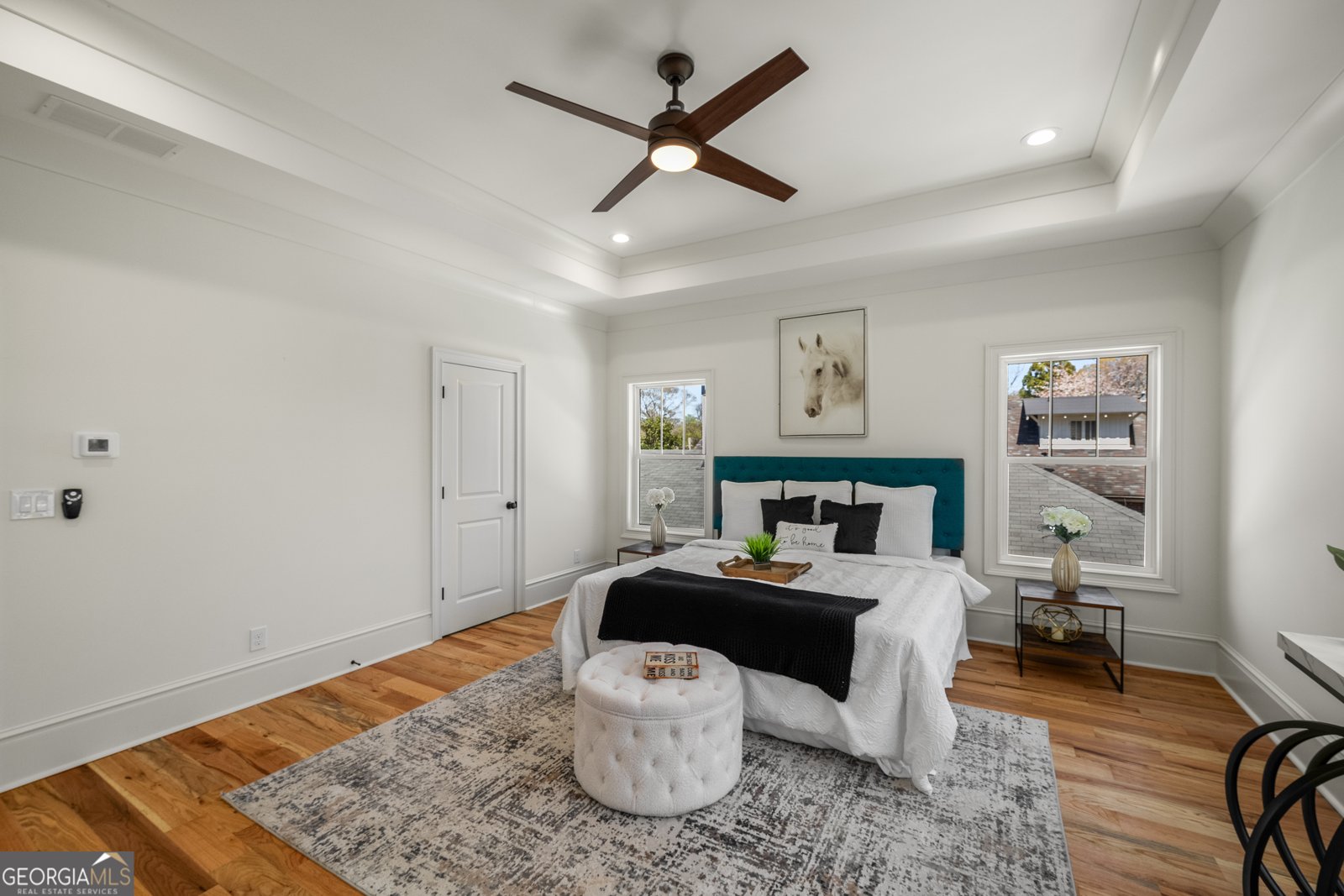 431 Clifton Road Atlanta - 37