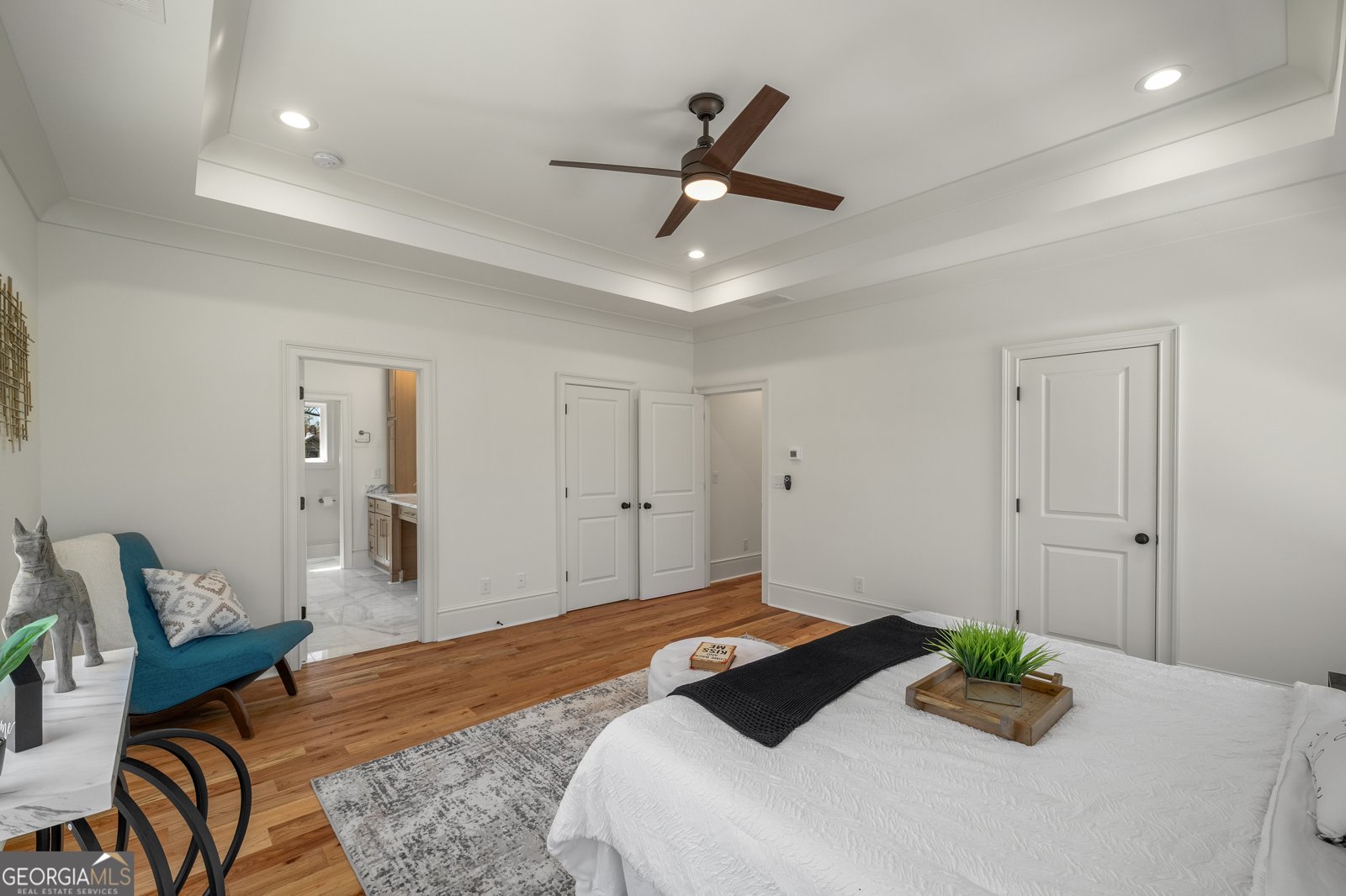 431 Clifton Road Atlanta - 39
