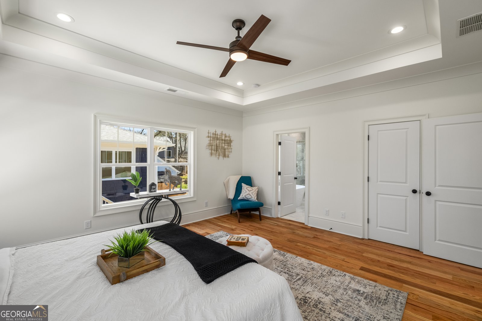 431 Clifton Road Atlanta - 40