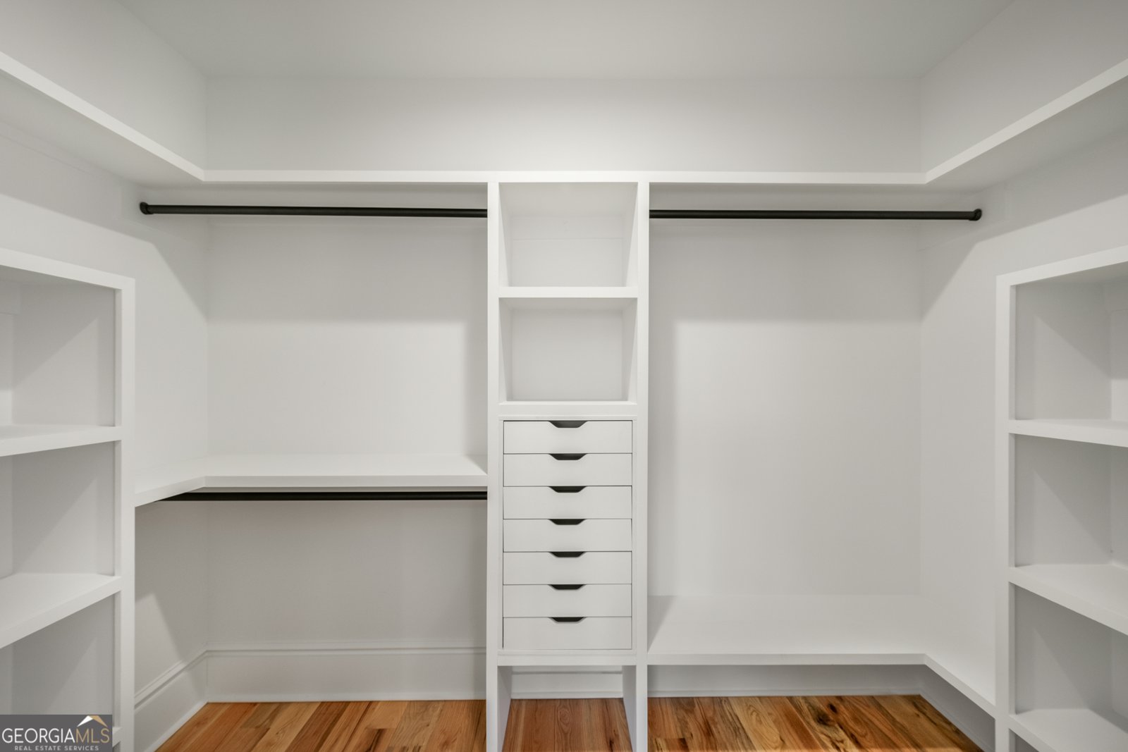 431 Clifton Road Atlanta - 42