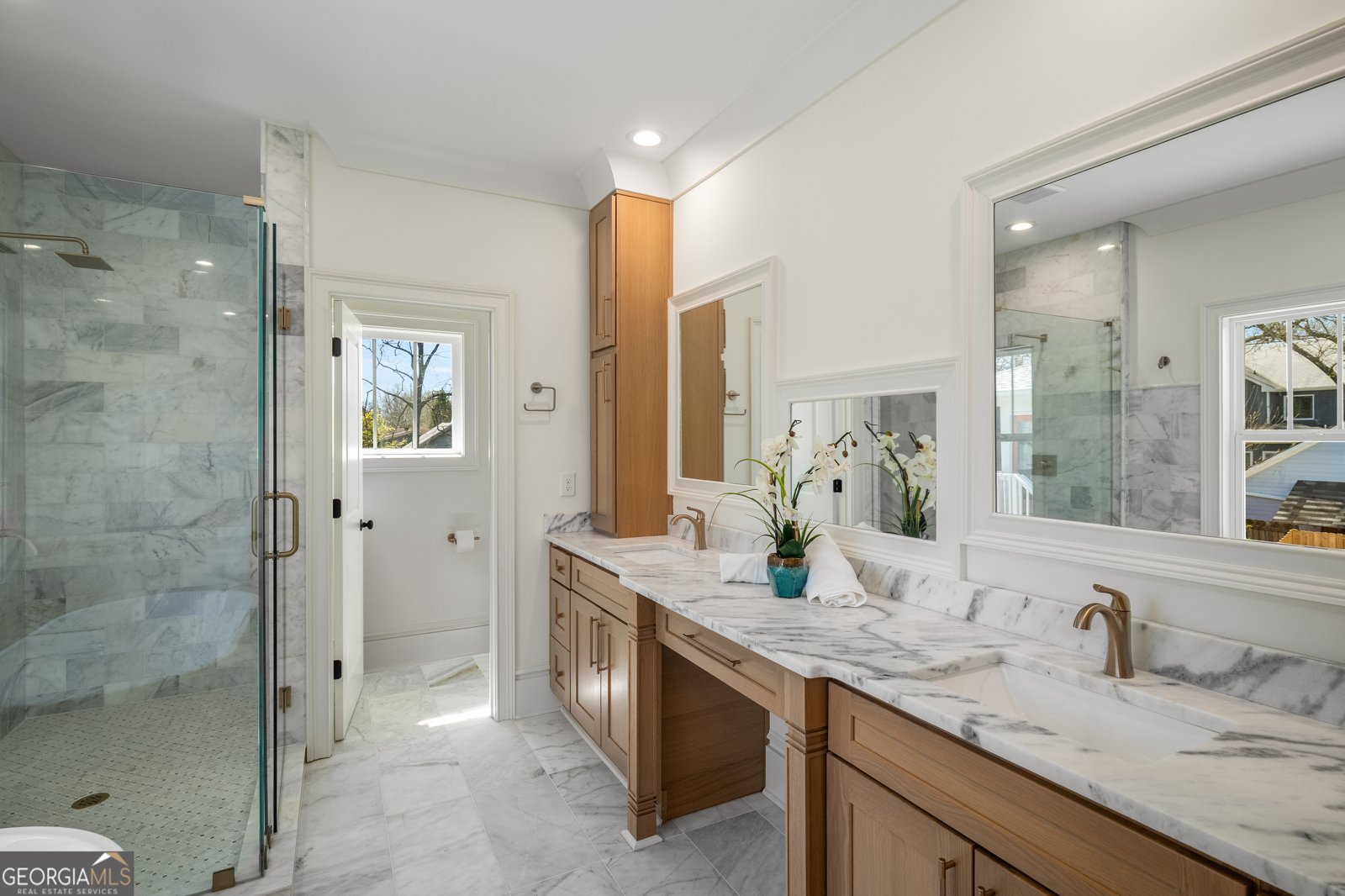 431 Clifton Road Atlanta - 43