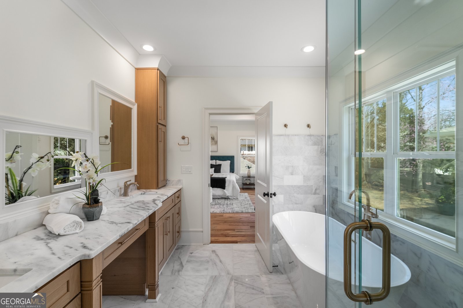 431 Clifton Road Atlanta - 44