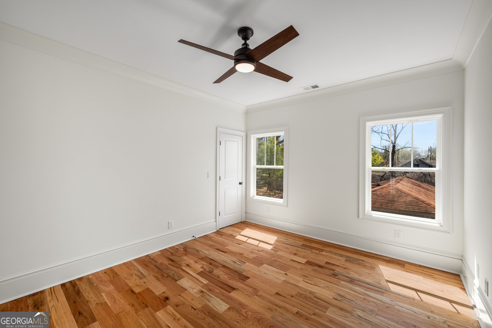 431 Clifton Road Atlanta - 46