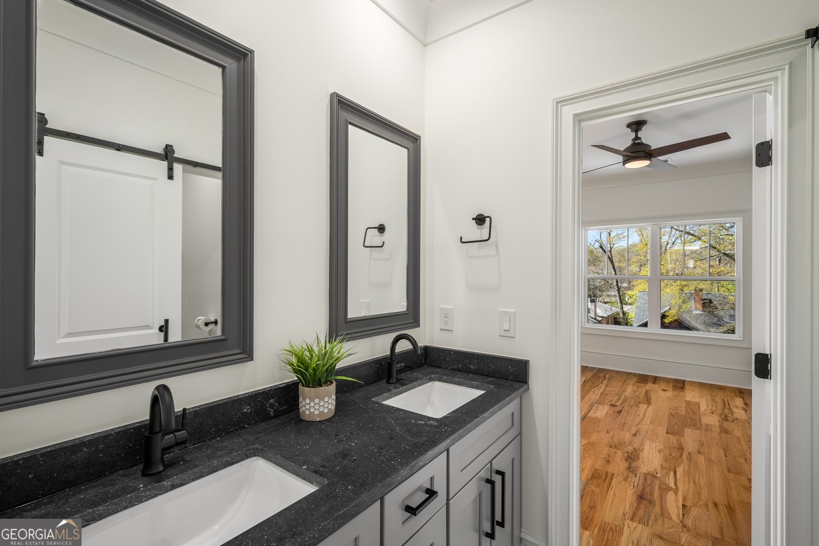 431 Clifton Road Atlanta - 49