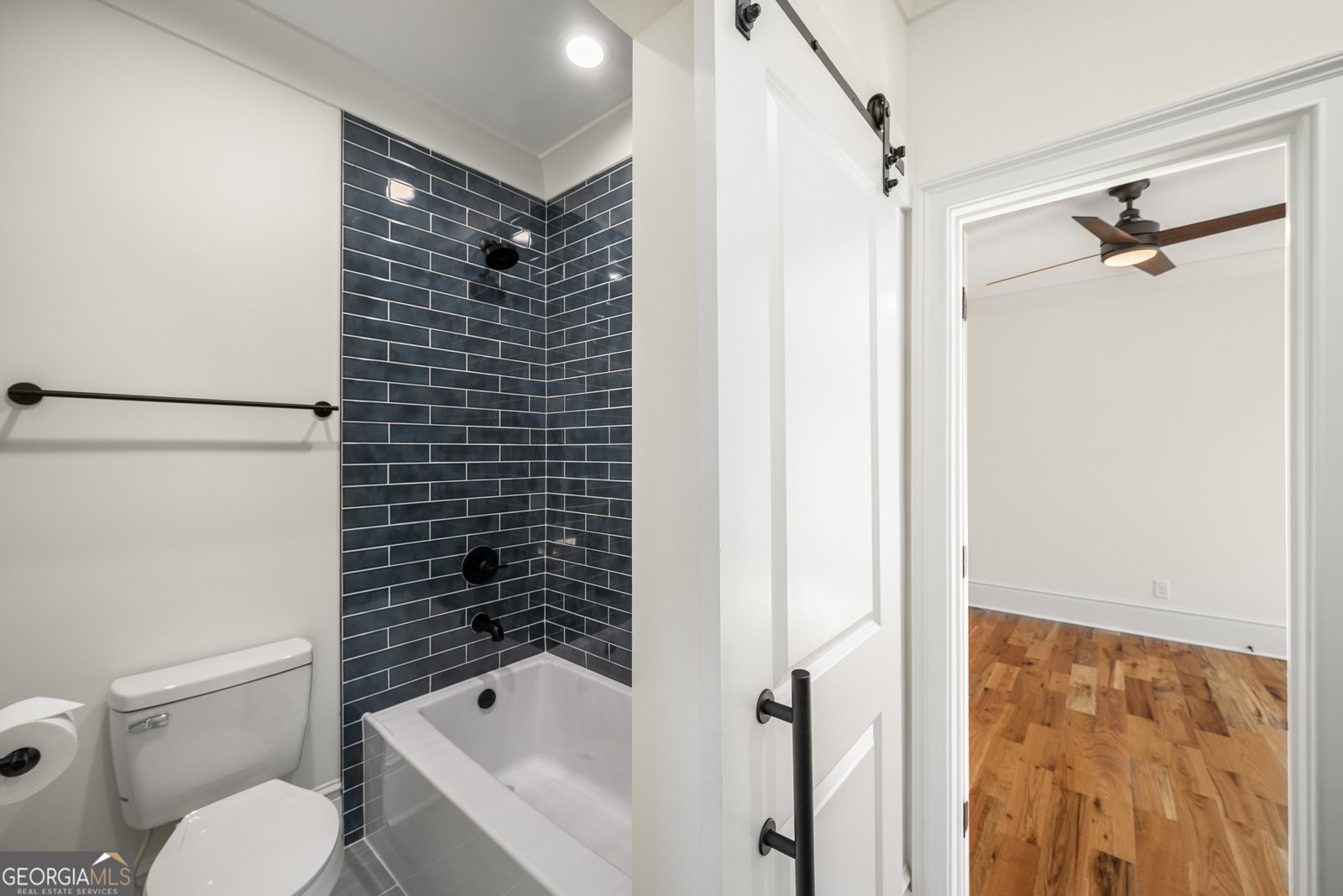 431 Clifton Road Atlanta - 50