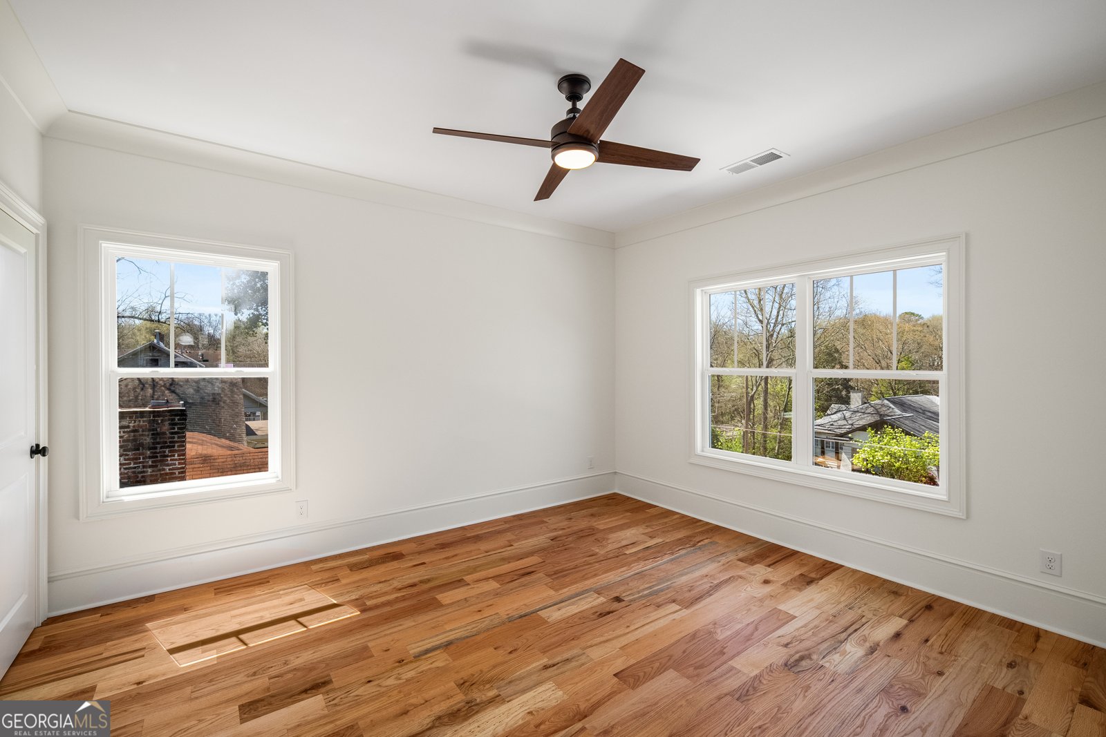 431 Clifton Road Atlanta - 51