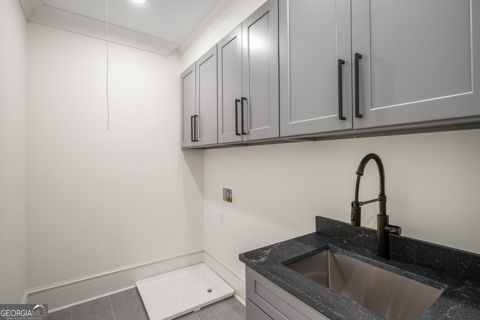 431 Clifton Road Atlanta - 52