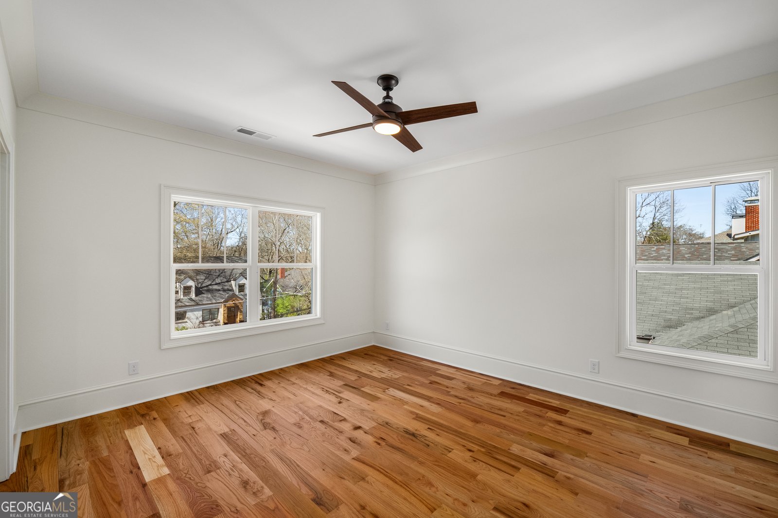 431 Clifton Road Atlanta - 53