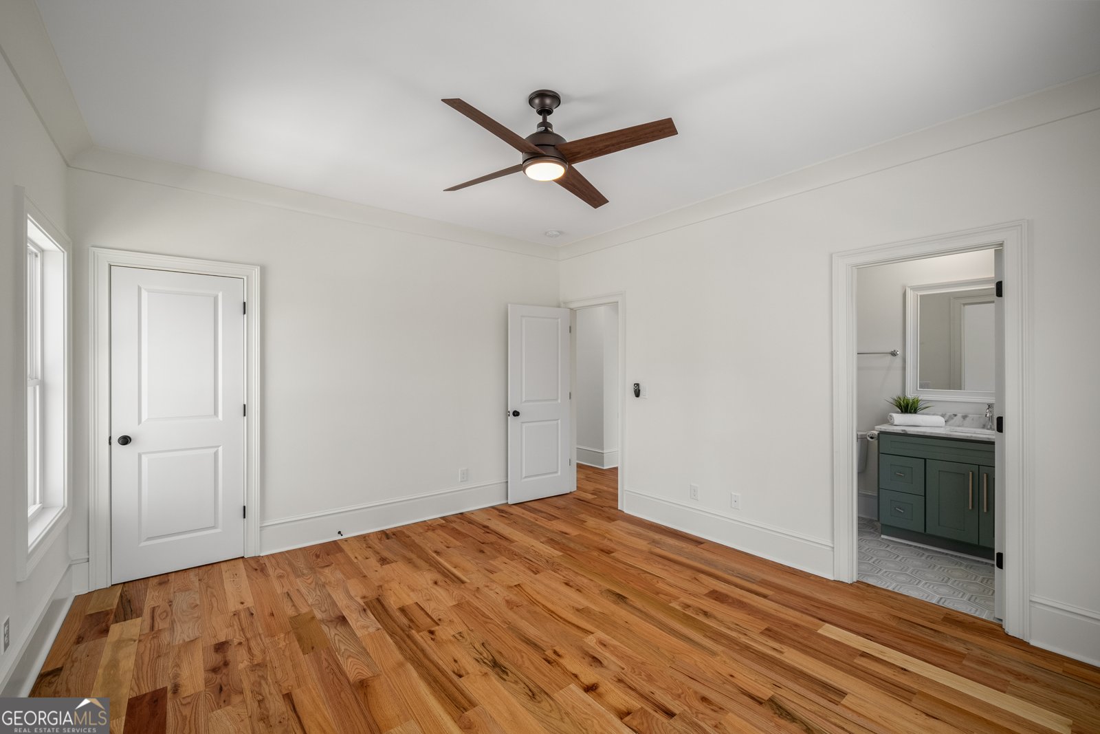 431 Clifton Road Atlanta - 54