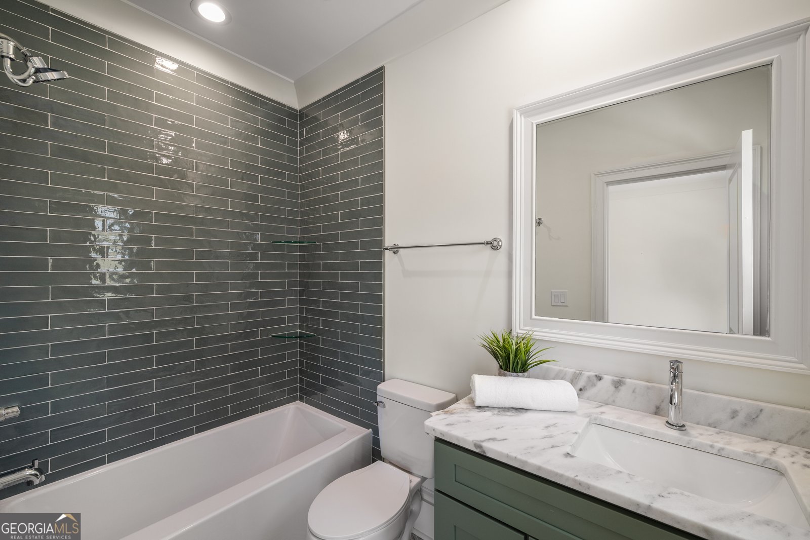 431 Clifton Road Atlanta - 55