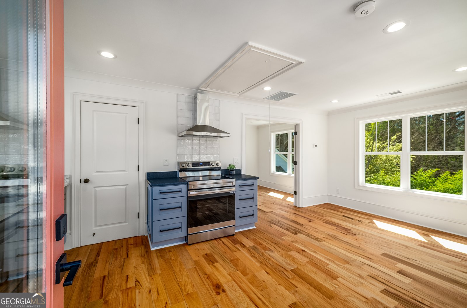 431 Clifton Road Atlanta - 61