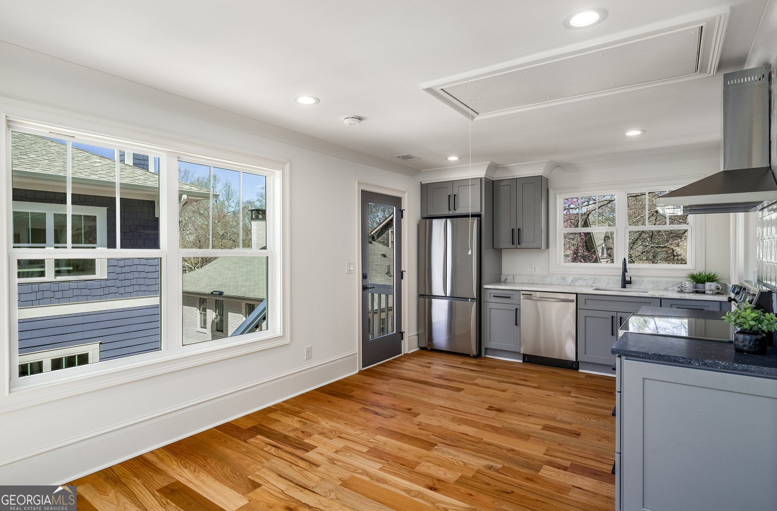 431 Clifton Road Atlanta - 62