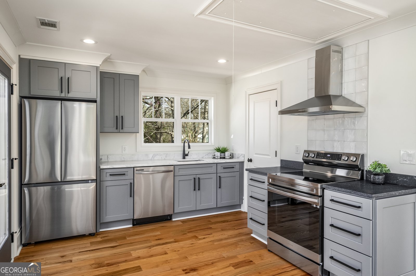 431 Clifton Road Atlanta - 63