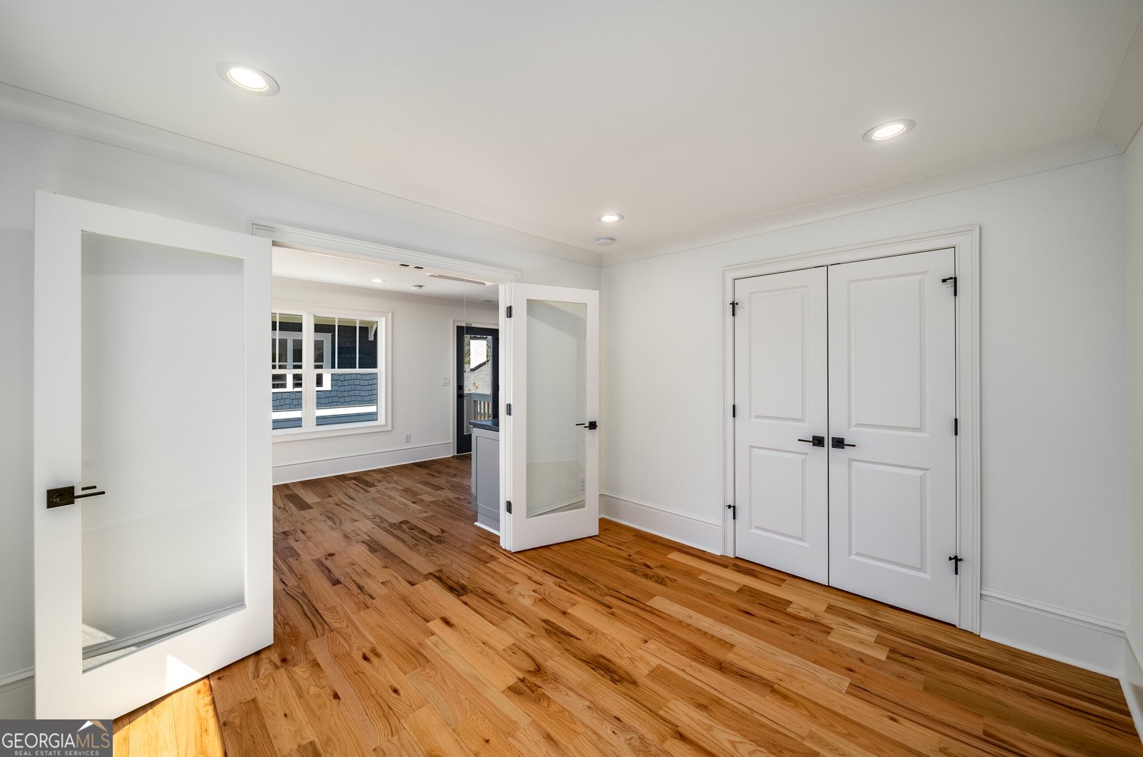 431 Clifton Road Atlanta - 64